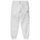 Carhartt WIP Ανδρικό παντελόνι φόρμας